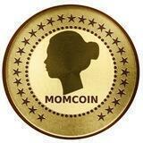 MOMCOIN_AIRDROP_BOT