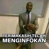 pengejar cuan