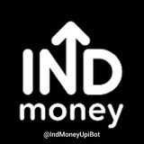 Ind Money🤑