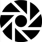 Webby [Beta]