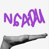 Ngadu tentang @vgxfess