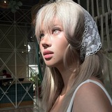 Anqi.