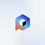 Pax World Airdrop Bot