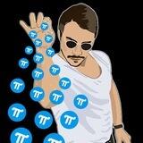 PITON Airdrop