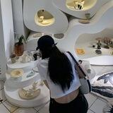 Sha