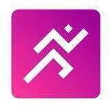 Move2EarnAPY Airdrop Official