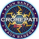 Kaun Banega Crorepati