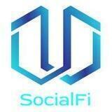 Airdrop_SocialsFi_Round2