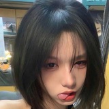 山鸡bot