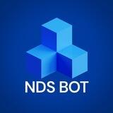NDS Bot - NodeStation.ai