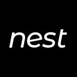 NEST Bounty
