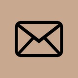 Rasi Tech Mailer