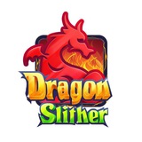 DragonSlither Airdrop Bot