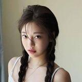 Bening's