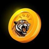 Tiger Meme Airdrop