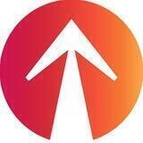 Ever Rise [Instant] Airdrop Bot 🎁✨