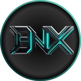 BondX Airdrop (Listed on LBank)