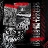 MENTRICH OPMEM/HIRING