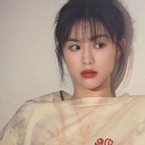 kiren wtb