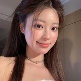jaspin_risak