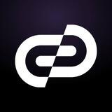 CDEX Airdrop 2023