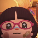 ♡♡