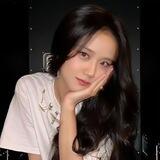 Aileenn