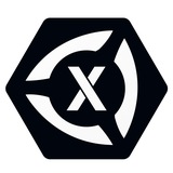XWorld