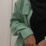 Akun Kerja Aca