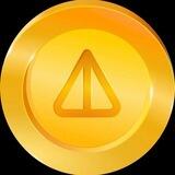 NOTCOIN REAL BOT