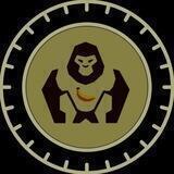 BananaxApe Airdrop