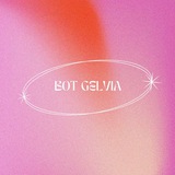 GELVIA STORE