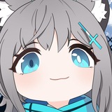 shiroko-chan
