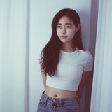 ♥