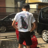 jajan