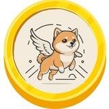 DOGASUS Airdrop Bot