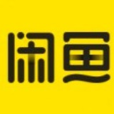 闲鱼双向机器人