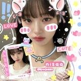 ✧*｡ barbie's ninis ✧*｡
