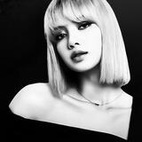 Lalisa.