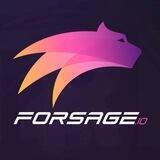 Forsage TRX Official