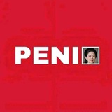 Personal Assist