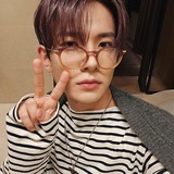 Lee