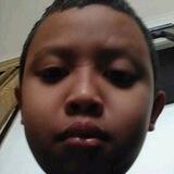jajan