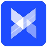 AdsPowerSupport