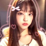𝅄˚𓈒 𓂃 ♡‌ 🐈 𝒞. ˖࣪ 𓈒