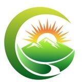 GreenDelta Airdrop