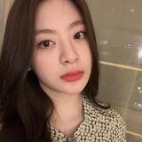iRelyna