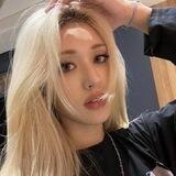 nieloraa