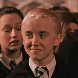 draco gf