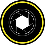 WebCam Hack BOT